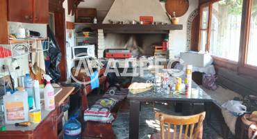 Цех/Склад, Стоб, 667302, Снимка 4