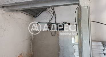 Цех/Склад, Стоб, 667302, Снимка 5