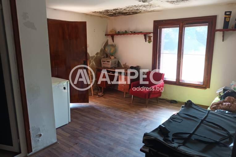 Цех/Склад, Стоб, 667302, Снимка 3