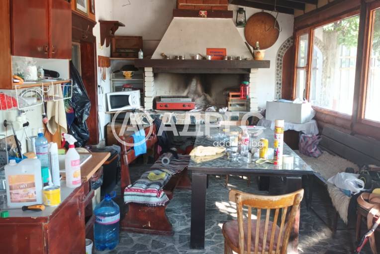 Цех/Склад, Стоб, 667302, Снимка 4