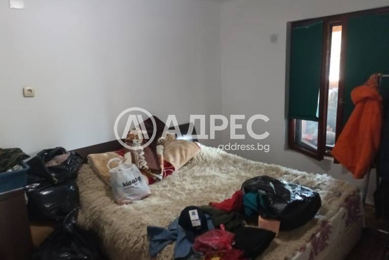 Цех/Склад, Стоб, 667302, Снимка 6