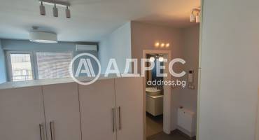 Едностаен апартамент, София, Студентски град, 680302, Снимка 3