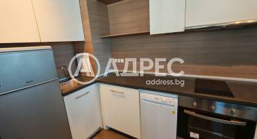 Едностаен апартамент, София, Студентски град, 680302, Снимка 5