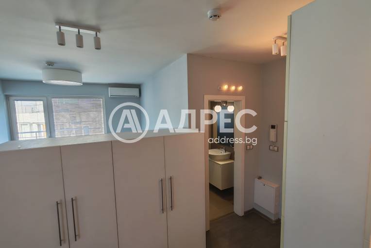 Едностаен апартамент, София, Студентски град, 680302, Снимка 3