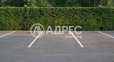 Гараж, Варна, Победа, 683302, Снимка 1