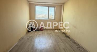 Тристаен апартамент, Плевен, Идеален център, 686302, Снимка 2