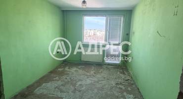 Тристаен апартамент, Плевен, Идеален център, 686302, Снимка 3