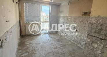 Тристаен апартамент, Плевен, Идеален център, 686302, Снимка 4