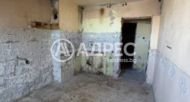 Тристаен апартамент, Плевен, Идеален център, 686302, Снимка 5