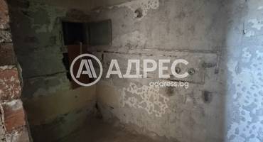 Тристаен апартамент, Плевен, Идеален център, 686302, Снимка 6