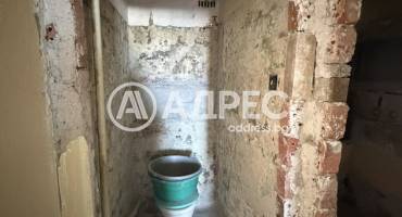 Тристаен апартамент, Плевен, Идеален център, 686302, Снимка 7