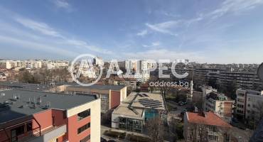 Тристаен апартамент, Плевен, Идеален център, 686302, Снимка 9