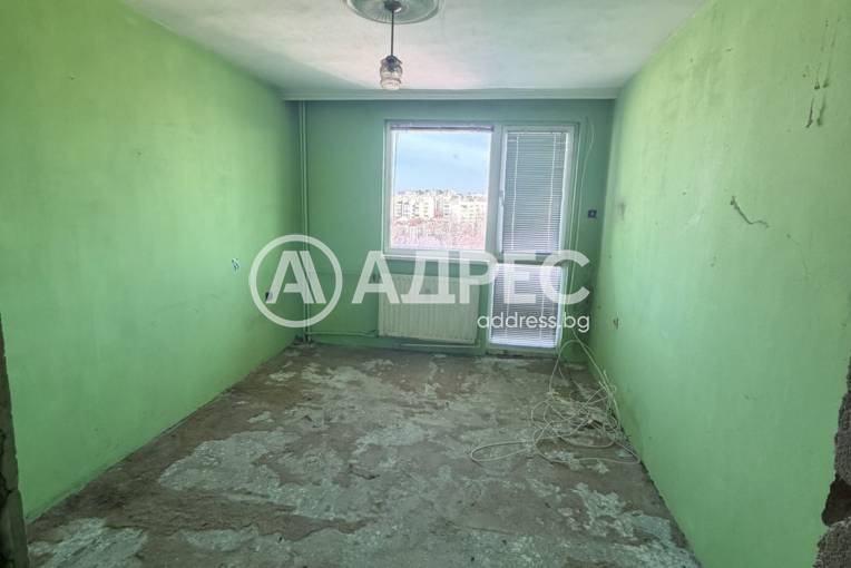 Тристаен апартамент, Плевен, Идеален център, 686302, Снимка 3