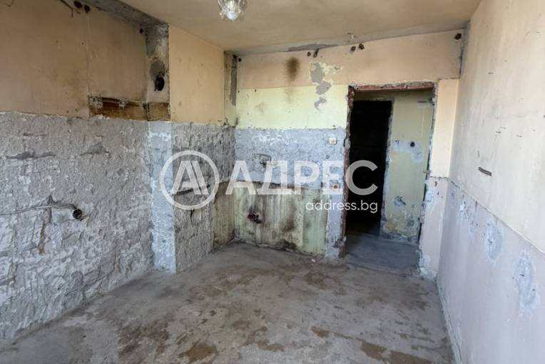 Тристаен апартамент, Плевен, Идеален център, 686302, Снимка 5