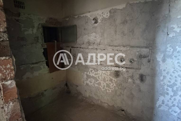 Тристаен апартамент, Плевен, Идеален център, 686302, Снимка 6