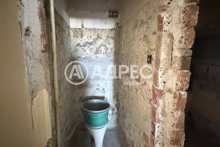 Тристаен апартамент, Плевен, Идеален център, 686302, Снимка 7