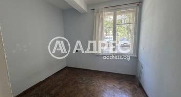 Двустаен апартамент, София, Център, 695302, Снимка 2