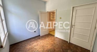 Двустаен апартамент, София, Център, 695302, Снимка 3