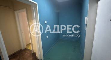 Двустаен апартамент, София, Център, 695302, Снимка 5