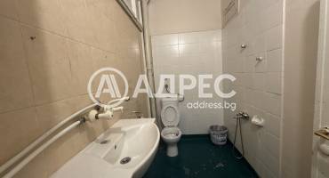 Двустаен апартамент, София, Център, 695302, Снимка 6