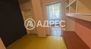 Двустаен апартамент, София, Център, 695302, Снимка 8