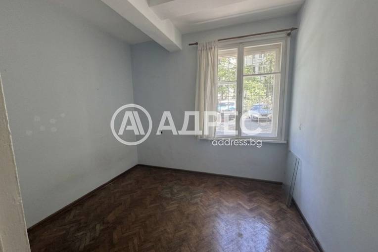 Двустаен апартамент, София, Център, 695302, Снимка 2