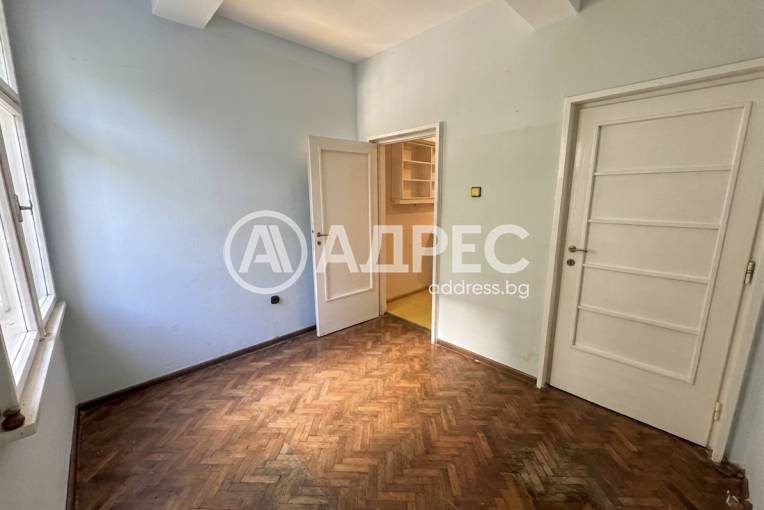 Двустаен апартамент, София, Център, 695302, Снимка 3