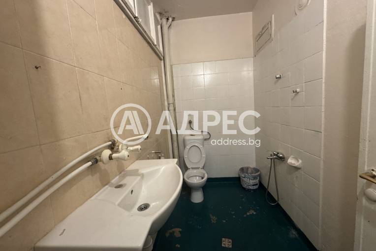 Двустаен апартамент, София, Център, 695302, Снимка 6