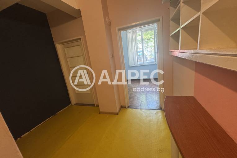 Двустаен апартамент, София, Център, 695302, Снимка 8