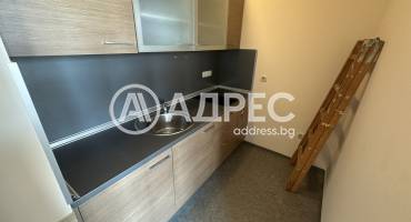 Офис, София, Манастирски ливади - изток, 698302, Снимка 8