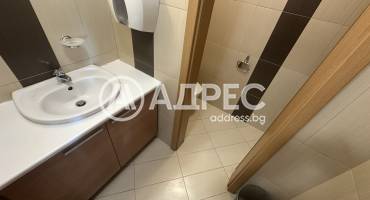 Офис, София, Манастирски ливади - изток, 698302, Снимка 9