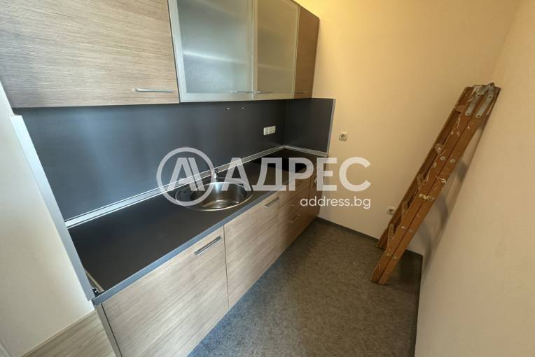 Офис, София, Манастирски ливади - изток, 698302, Снимка 8