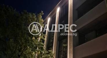 Тристаен апартамент, София, Хладилника, 699302, Снимка 6