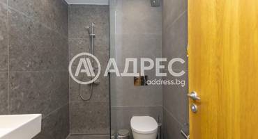 Тристаен апартамент, София, Център, 550303, Снимка 15