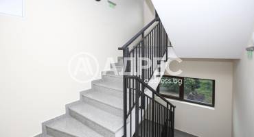Тристаен апартамент, София, Център, 550303, Снимка 5