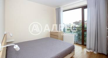 Тристаен апартамент, София, Център, 550303, Снимка 7