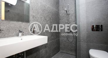 Тристаен апартамент, София, Център, 550303, Снимка 9