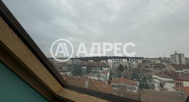 Многостаен апартамент, Хасково, Училищни, 645303, Снимка 10