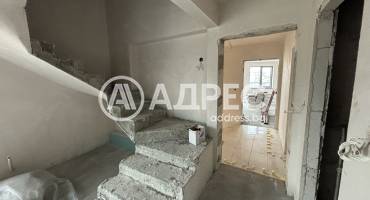 Многостаен апартамент, Хасково, Училищни, 645303, Снимка 5