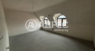 Многостаен апартамент, Хасково, Училищни, 645303, Снимка 6