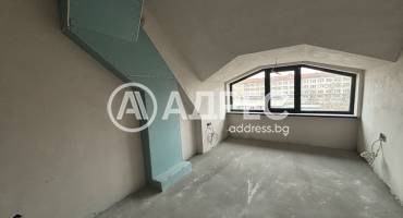 Многостаен апартамент, Хасково, Училищни, 645303, Снимка 7