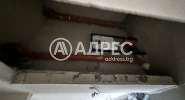 Многостаен апартамент, Хасково, Училищни, 645303, Снимка 8