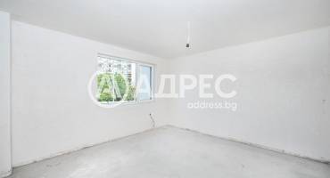 Многостаен апартамент, Пловдив, Тракия, 664303, Снимка 10