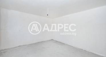 Многостаен апартамент, Пловдив, Тракия, 664303, Снимка 11