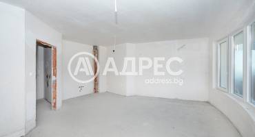 Многостаен апартамент, Пловдив, Тракия, 664303, Снимка 12