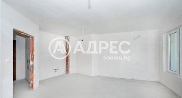 Многостаен апартамент, Пловдив, Тракия, 664303, Снимка 13