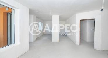 Многостаен апартамент, Пловдив, Тракия, 664303, Снимка 14