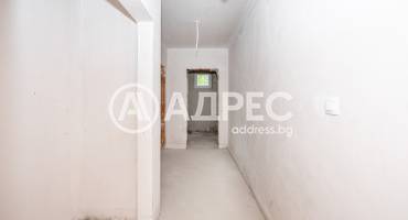 Многостаен апартамент, Пловдив, Тракия, 664303, Снимка 15