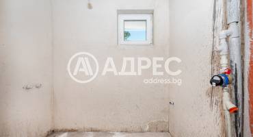 Многостаен апартамент, Пловдив, Тракия, 664303, Снимка 17