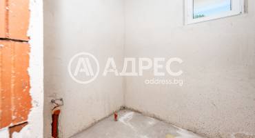 Многостаен апартамент, Пловдив, Тракия, 664303, Снимка 18